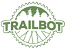 Trailbot