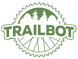 Trailbot